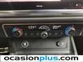 Audi Q3 45 TFSIe S line S-tronic Blanco - thumbnail 35