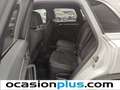 Audi Q3 45 TFSIe S line S-tronic Blanco - thumbnail 15