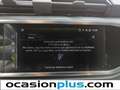 Audi Q3 45 TFSIe S line S-tronic Blanco - thumbnail 34