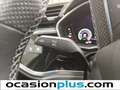 Audi Q3 45 TFSIe S line S-tronic Blanco - thumbnail 27