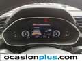 Audi Q3 45 TFSIe S line S-tronic Blanco - thumbnail 26