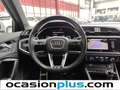Audi Q3 45 TFSIe S line S-tronic Blanco - thumbnail 25