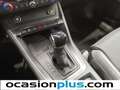 Audi Q3 45 TFSIe S line S-tronic Blanco - thumbnail 6