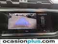 Audi Q3 45 TFSIe S line S-tronic Blanco - thumbnail 10