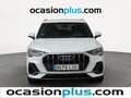 Audi Q3 45 TFSIe S line S-tronic Blanco - thumbnail 17