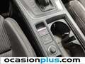 Audi Q3 45 TFSIe S line S-tronic Blanco - thumbnail 33