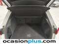 Audi Q3 45 TFSIe S line S-tronic Blanco - thumbnail 19