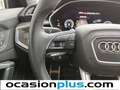Audi Q3 45 TFSIe S line S-tronic Blanco - thumbnail 28