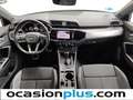 Audi Q3 45 TFSIe S line S-tronic Blanco - thumbnail 7
