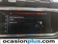 Audi Q3 45 TFSIe S line S-tronic Blanco - thumbnail 38