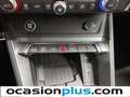 Audi Q3 45 TFSIe S line S-tronic Blanco - thumbnail 20
