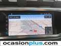 Audi Q3 45 TFSIe S line S-tronic Blanco - thumbnail 9