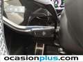 Audi Q3 45 TFSIe S line S-tronic Blanco - thumbnail 32