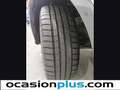 Audi Q3 45 TFSIe S line S-tronic Blanco - thumbnail 40