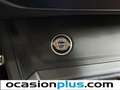 Audi Q3 45 TFSIe S line S-tronic Blanco - thumbnail 31