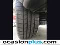 Audi Q3 45 TFSIe S line S-tronic Blanco - thumbnail 39