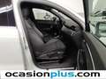 Audi Q3 45 TFSIe S line S-tronic Blanco - thumbnail 22