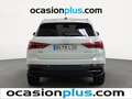 Audi Q3 45 TFSIe S line S-tronic Blanco - thumbnail 18
