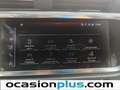 Audi Q3 45 TFSIe S line S-tronic Blanco - thumbnail 12