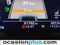 Audi Q3 45 TFSIe S line S-tronic Blanco - thumbnail 13