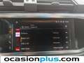 Audi Q3 45 TFSIe S line S-tronic Blanco - thumbnail 36