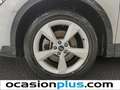 Audi Q3 45 TFSIe S line S-tronic Blanco - thumbnail 41