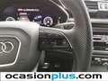 Audi Q3 45 TFSIe S line S-tronic Blanco - thumbnail 29