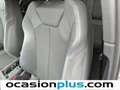 Audi Q3 45 TFSIe S line S-tronic Blanco - thumbnail 8