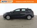 Kia 1.0 TGDI Drive Gris - thumbnail 3
