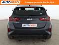 Kia 1.0 TGDI Drive Gris - thumbnail 5