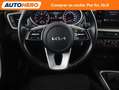 Kia 1.0 TGDI Drive Gris - thumbnail 23