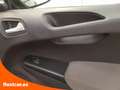 Ford Tourneo Courier 1.0 Ecoboost Trend Gris - thumbnail 22