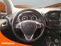 Ford Tourneo Courier 1.0 Ecoboost Trend Gris - thumbnail 14