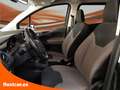Ford Tourneo Courier 1.0 Ecoboost Trend Gris - thumbnail 11