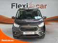 Ford Tourneo Courier 1.0 Ecoboost Trend Gris - thumbnail 2