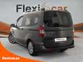 Ford Tourneo Courier 1.0 Ecoboost Trend Gris - thumbnail 5