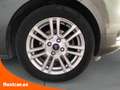 Ford Tourneo Courier 1.0 Ecoboost Trend Gris - thumbnail 10