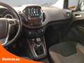 Ford Tourneo Courier 1.0 Ecoboost Trend Gris - thumbnail 16
