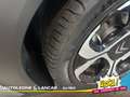 Citroen C3 Aircross 1.6 Bhdi Shine 120cv 1 PROPRIETARIO Grigio - thumbnail 15