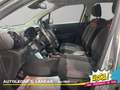 Citroen C3 Aircross 1.6 Bhdi Shine 120cv 1 PROPRIETARIO Grigio - thumbnail 12