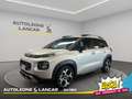 Citroen C3 Aircross 1.6 Bhdi Shine 120cv 1 PROPRIETARIO Grigio - thumbnail 3