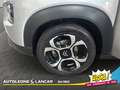 Citroen C3 Aircross 1.6 Bhdi Shine 120cv 1 PROPRIETARIO Grigio - thumbnail 14