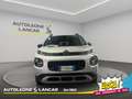 Citroen C3 Aircross 1.6 Bhdi Shine 120cv 1 PROPRIETARIO Grigio - thumbnail 2
