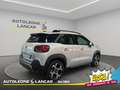 Citroen C3 Aircross 1.6 Bhdi Shine 120cv 1 PROPRIETARIO Grigio - thumbnail 7