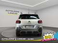 Citroen C3 Aircross 1.6 Bhdi Shine 120cv 1 PROPRIETARIO Grigio - thumbnail 6