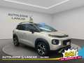 Citroen C3 Aircross 1.6 Bhdi Shine 120cv 1 PROPRIETARIO Grigio - thumbnail 1