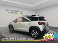 Citroen C3 Aircross 1.6 Bhdi Shine 120cv 1 PROPRIETARIO Grigio - thumbnail 5