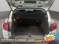 Citroen C3 Aircross 1.6 Bhdi Shine 120cv 1 PROPRIETARIO Grigio - thumbnail 9