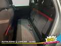 Citroen C3 Aircross 1.6 Bhdi Shine 120cv 1 PROPRIETARIO Grigio - thumbnail 13