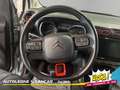 Citroen C3 Aircross 1.6 Bhdi Shine 120cv 1 PROPRIETARIO Grigio - thumbnail 10